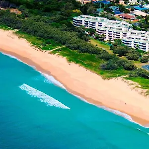 4* Aparthotel Surfside On The